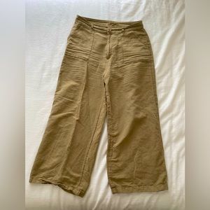 Rip Curl trousers